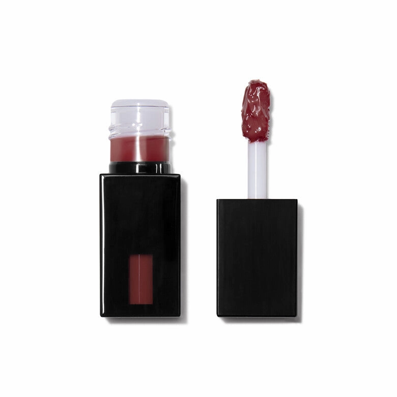 Elf Glossy Lip Stain