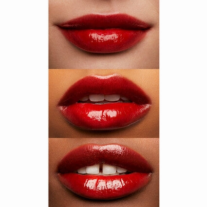 Elf Glossy Lip Stain