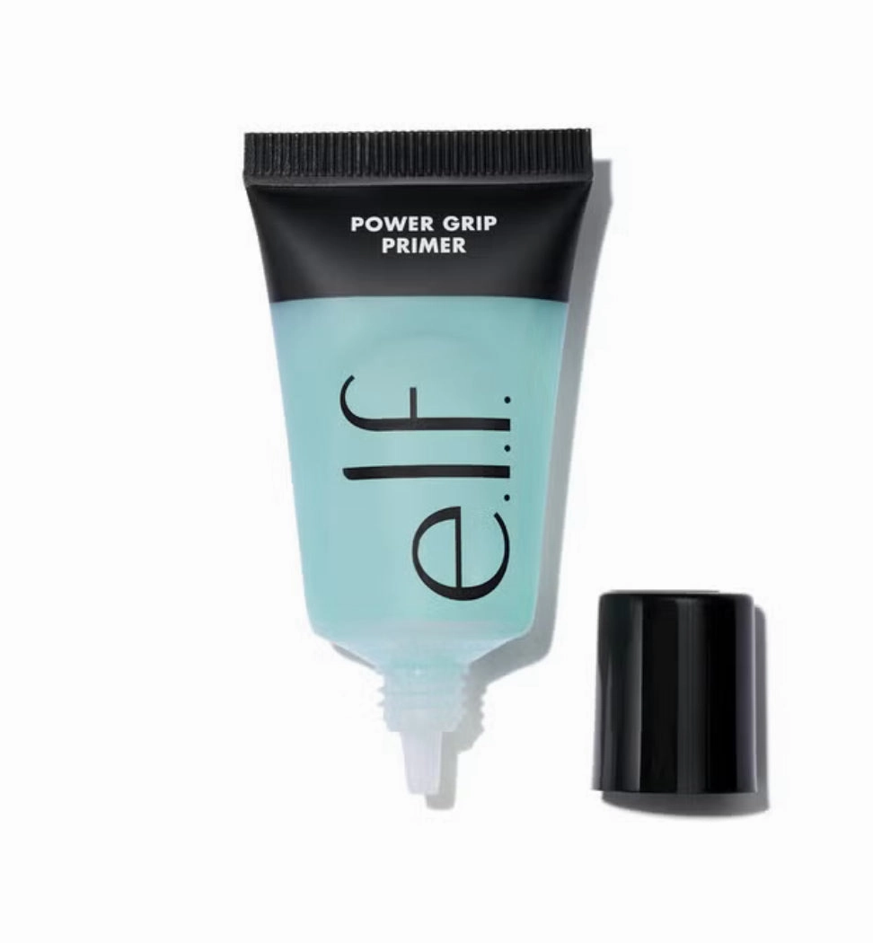 Elf Power Grip Primer 15 ML Base Accroche
