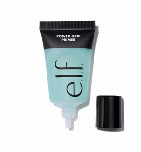 Elf Power Grip Primer 15 ML Base Accroche