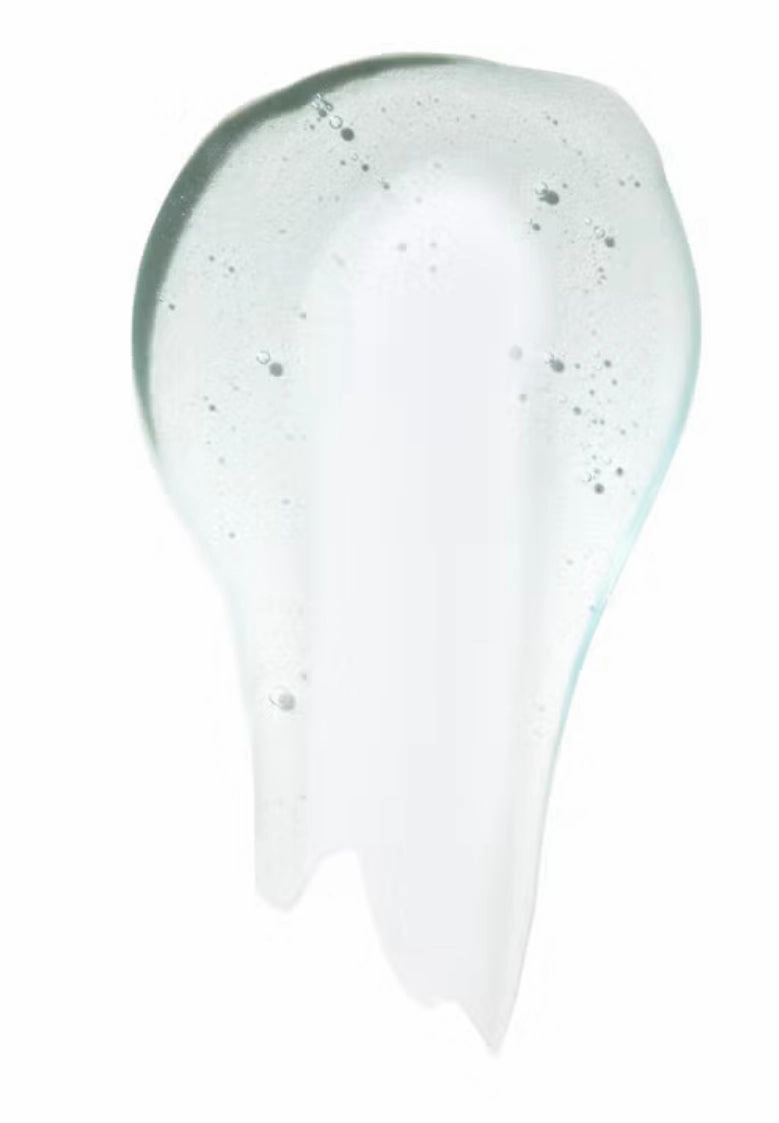 Elf Power Grip Primer 15 ML Base Accroche