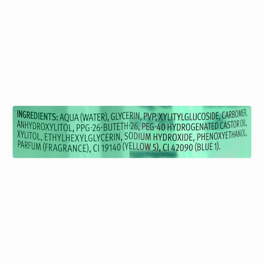 Essence Jelly Grip Hydrating Primer, Make up Gripping & Refreshing, Vegan, Silicones & Alcohol Free, 29ml