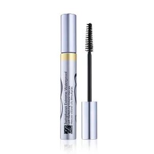 Estée Lauder Sumptuous Extreme Waterproof Lash Multiplying Volume Mascara, 0.27 Fl Oz