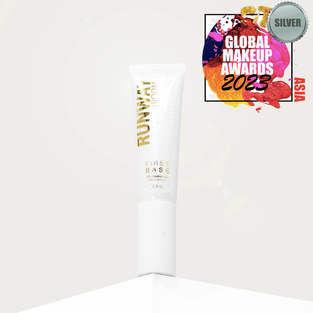 First Base Hydrating Primer