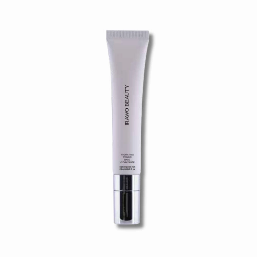Flawless Finish Bundle