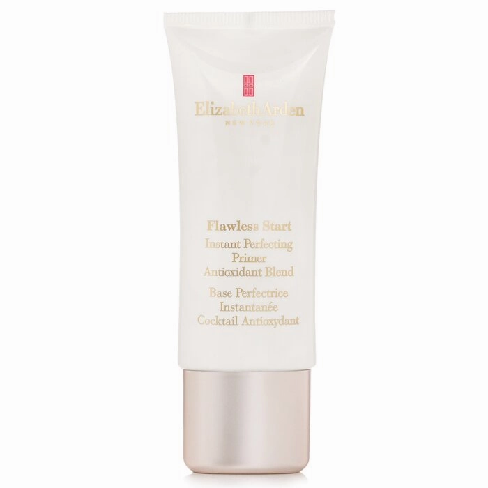 Flawless Start Instant Perfecting Primer - 30ml