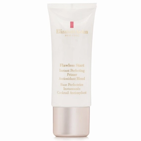 Flawless Start Instant Perfecting Primer - 30ml