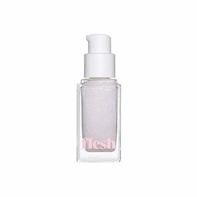 Flesh Fresh Illuminating Primer