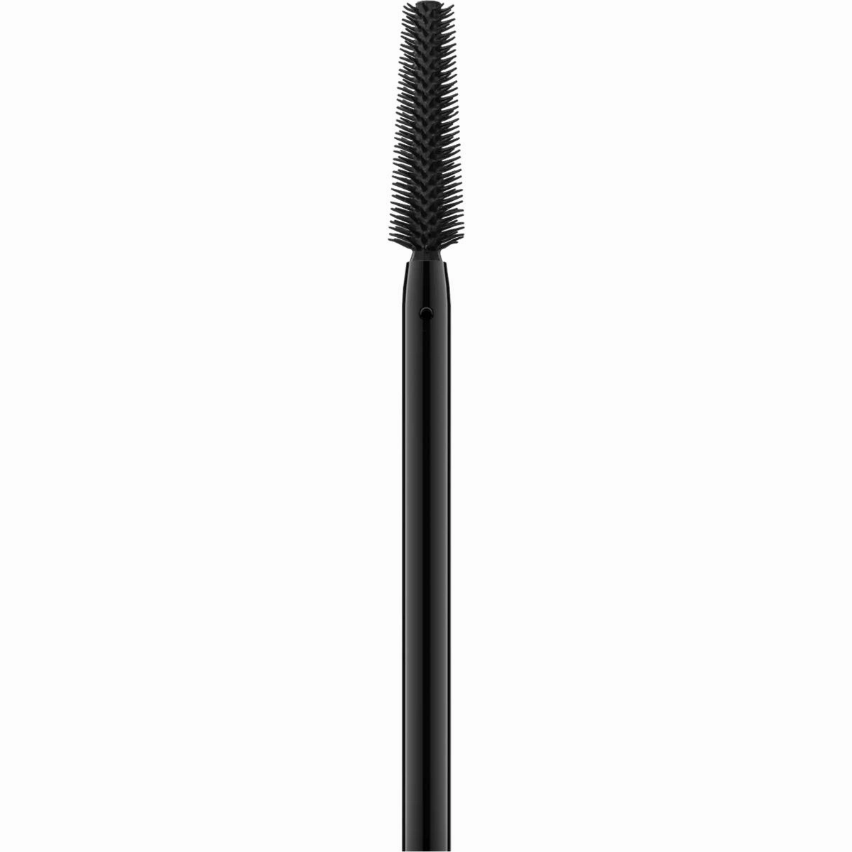 Glam & Doll Tinted Primer Mascara Base