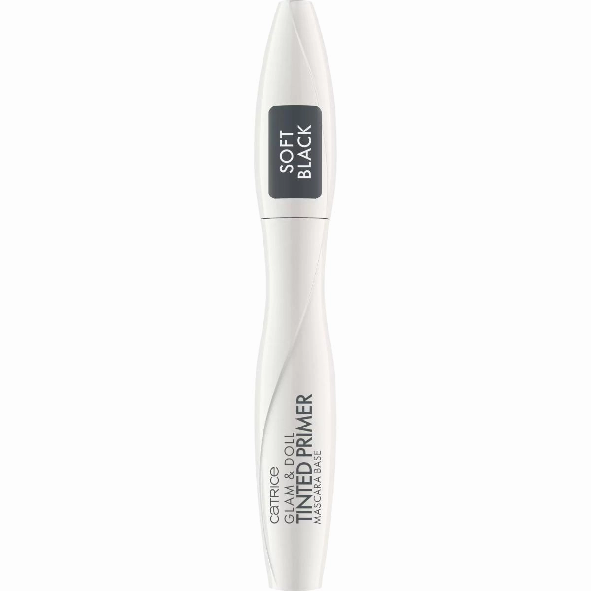 Glam & Doll Tinted Primer Mascara Base
