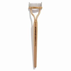 Grande Cosmetics GrandeLASH-SEPARATOR Lash Separating Comb