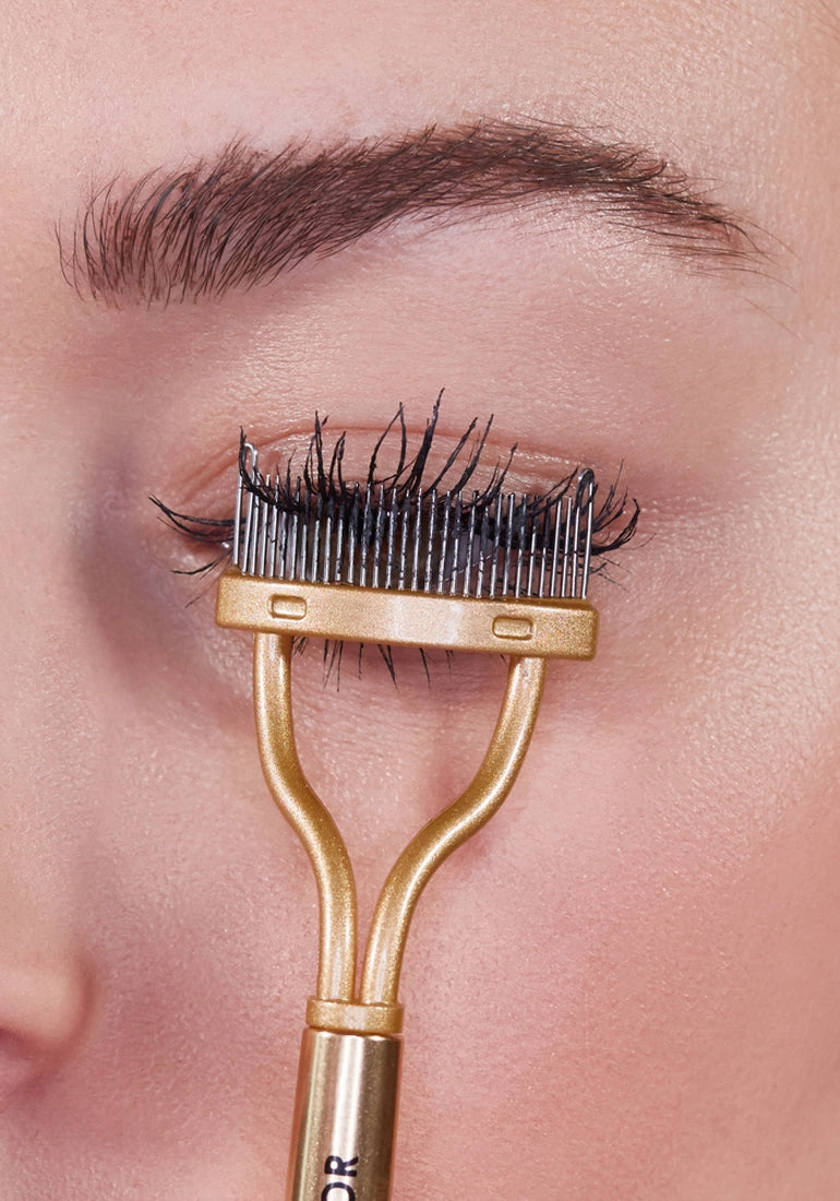 GrandeLASH-SEPARATOR Lash Separating Comb