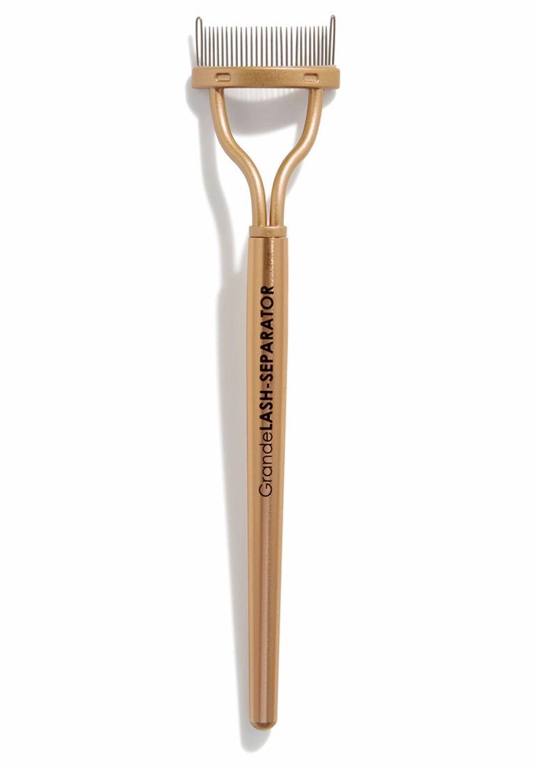 GrandeLASH-SEPARATOR Lash Separating Comb