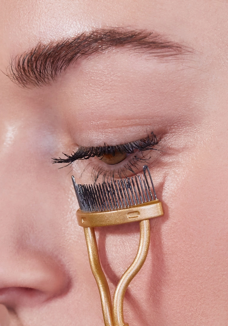 GrandeLASH-SEPARATOR Lash Separating Comb