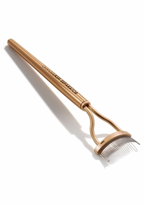 GrandeLASH-SEPARATOR Lash Separating Comb