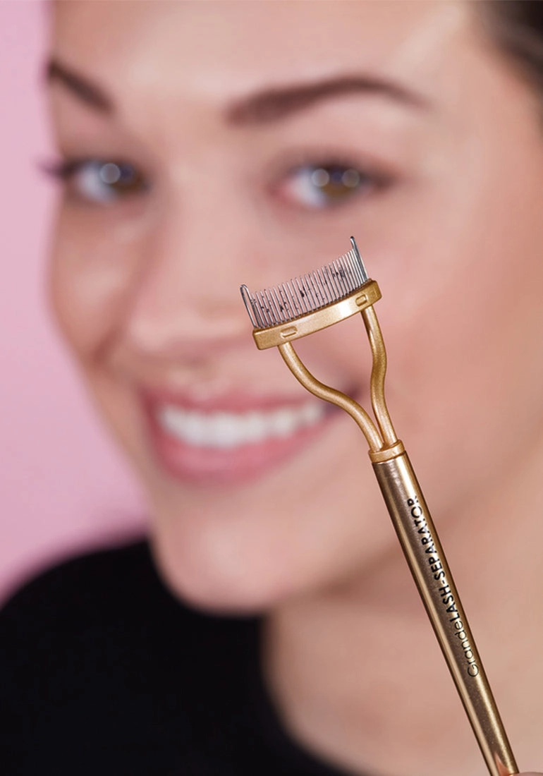 GrandeLASH-SEPARATOR Lash Separating Comb