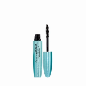 GrandeMASCARA Waterproof Conditioning Peptide Mascara (Waterproof mascara)