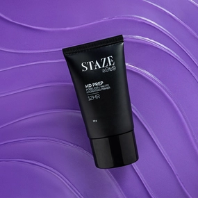 HD Hydrating Primer