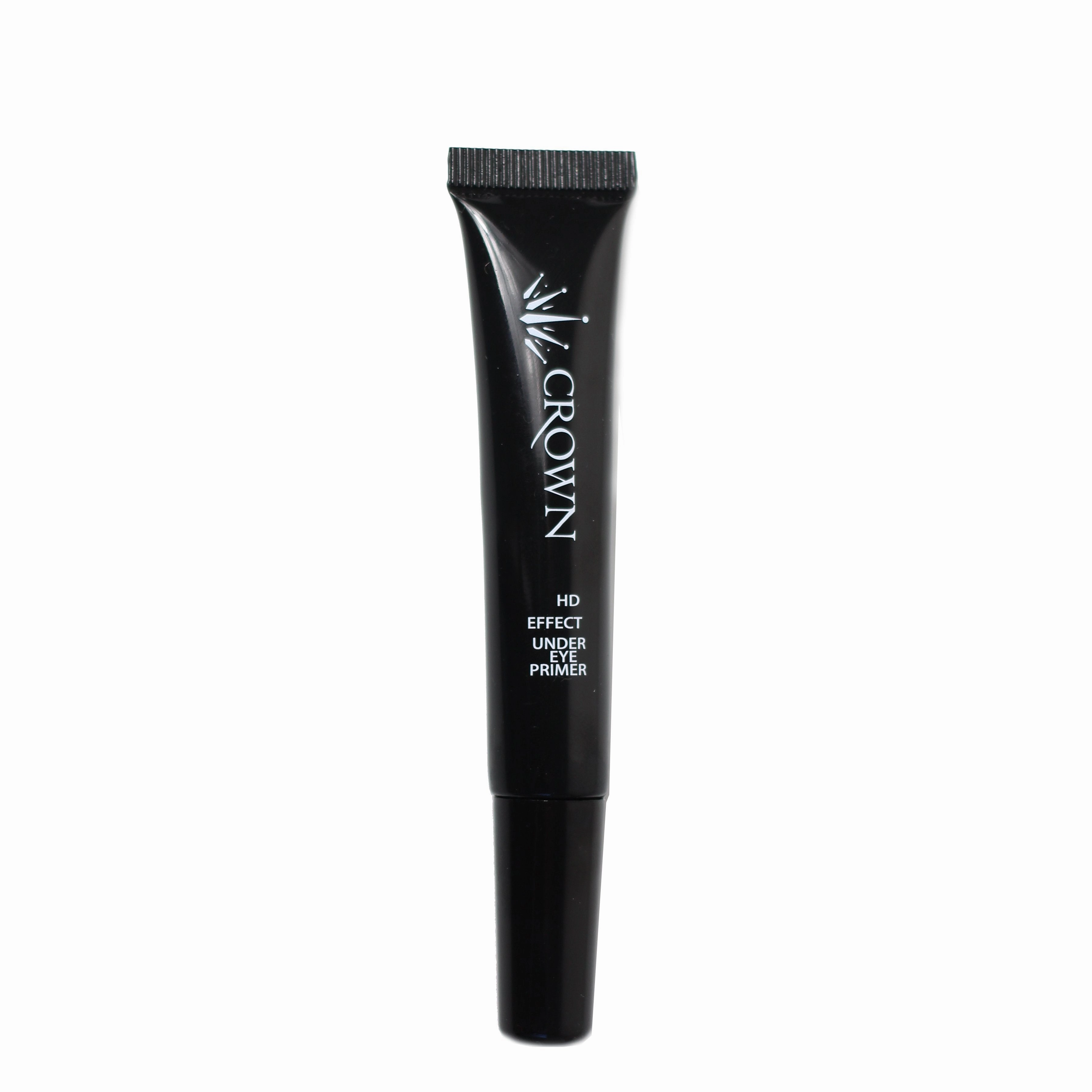 HD Under Eye Primer