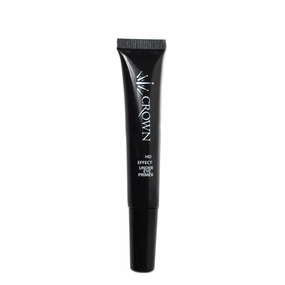 HD Under Eye Primer