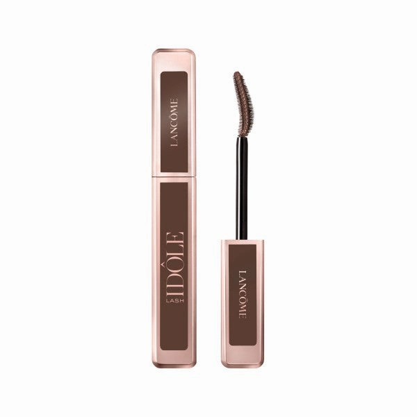 Hypnose Lash Idole - 02 Brown