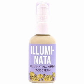 Illuminata Illuminating Herbal Makeup