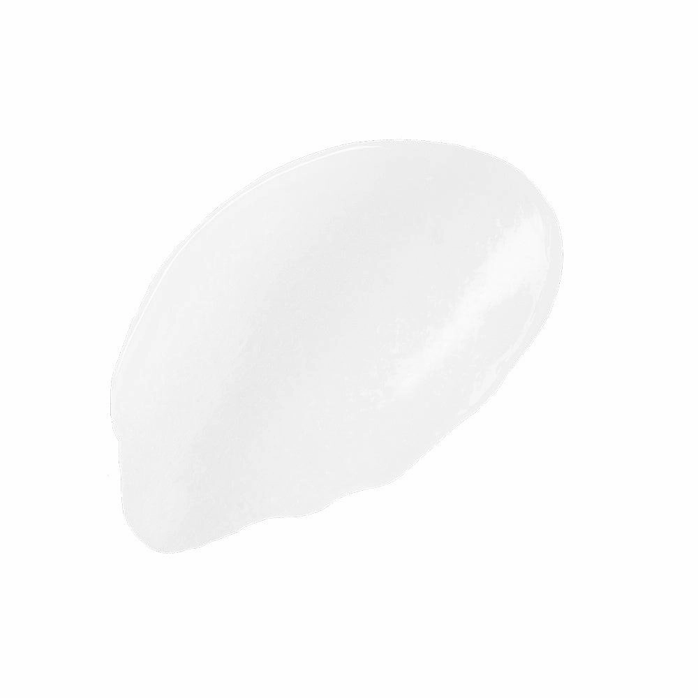 JAFRA ROYAL Hydrating Radiance Primer