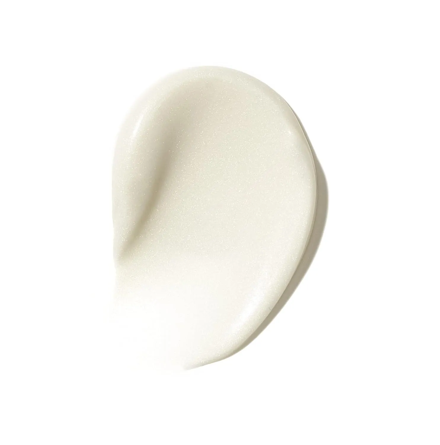 jane iredale Smooth Affair Facial Primer & Brightener | Minimizes Appearance of Pores and Lines | Illuminating Glow, Mattifying, and Brightening Primer