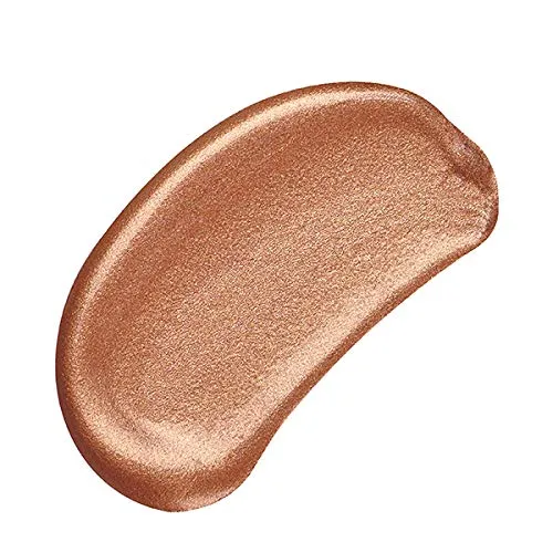 Jolie Custom Liquid Highlighter Drops (Copper Bronze)