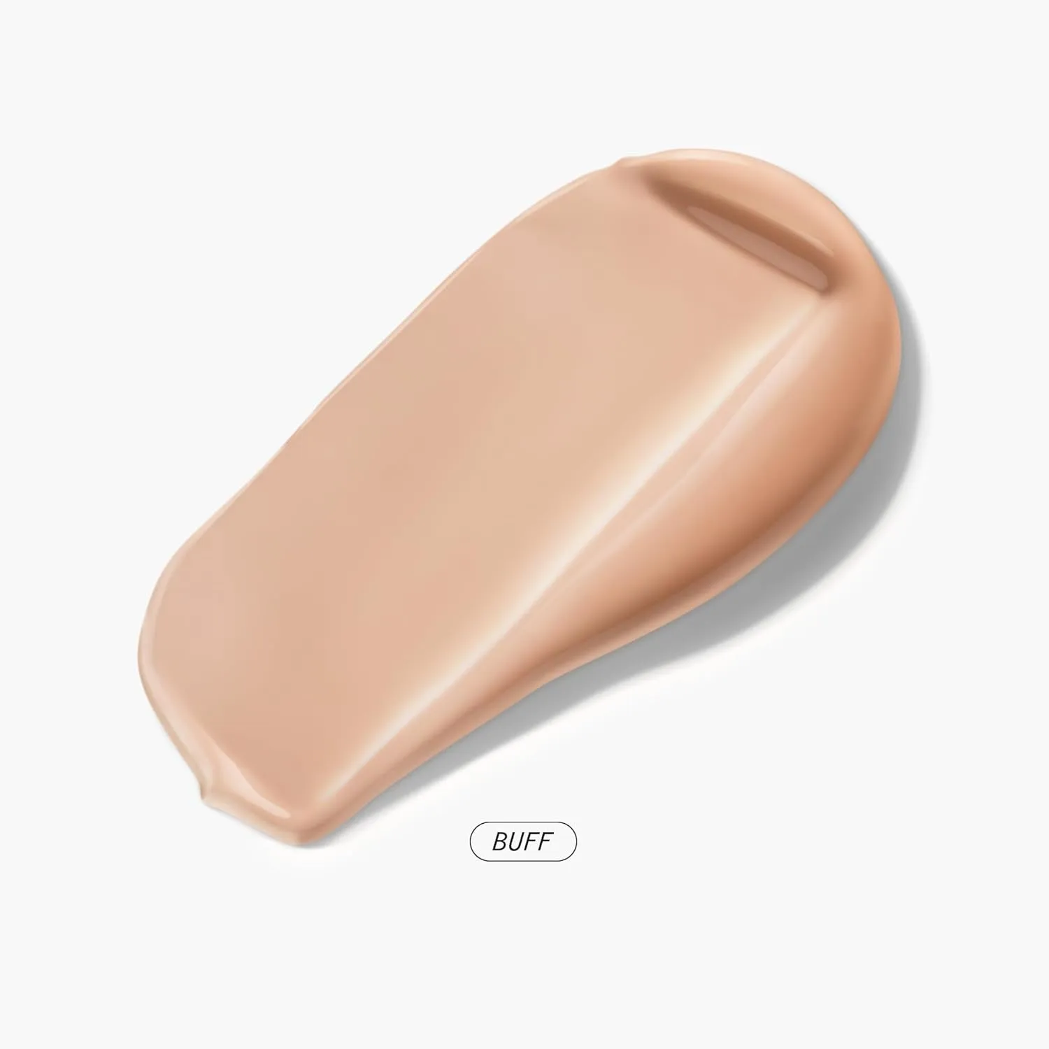 Juice Beauty Phyto-Pigments Flawless Serum Foundation - 05 Buff - 30 mL - Medium-to-Full, Long-Lasting Coverage - Reduces Look of Wrinkles   Pores - Vegan, Cruelty Free