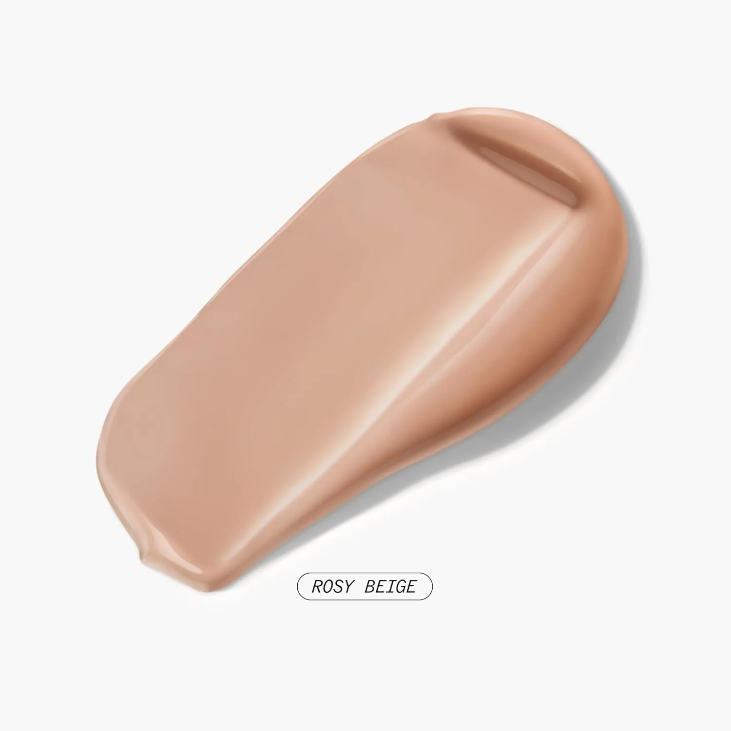 Juice Beauty Phyto-Pigments Flawless Serum Foundation - 11 Rosy Beige - 30 mL - Medium-to-Full, Long-Lasting Coverage - Reduces Look of Wrinkles   Pores - Vegan, Cruelty Free