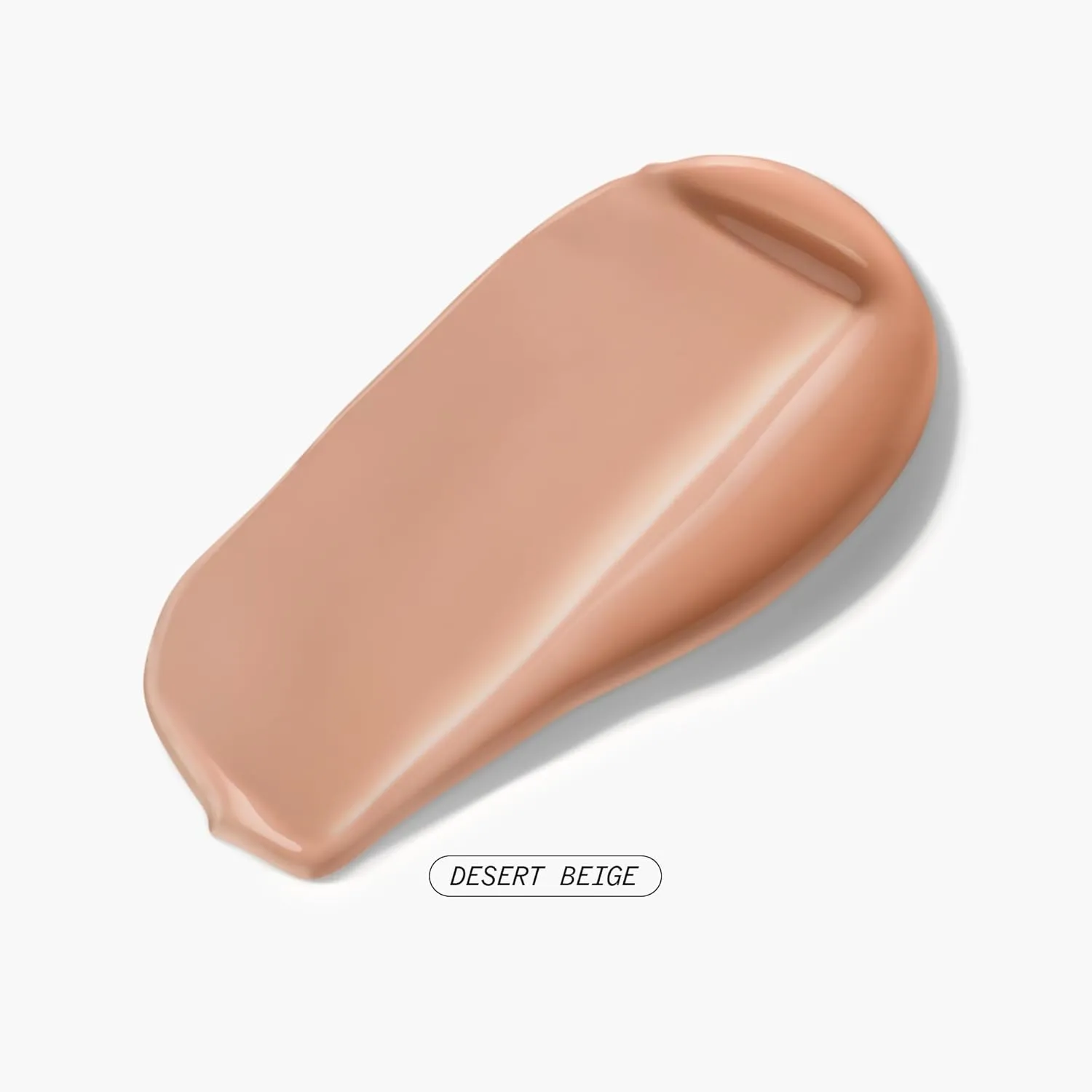 Juice Beauty Phyto-Pigments Flawless Serum Foundation - 12 Desert Beige - 30 mL - Medium-to-Full, Long-Lasting Coverage - Reduces Look of Wrinkles   Pores - Vegan, Cruelty Free