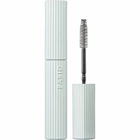 Kose Fasio Permanent Curl Mascara WP Volume 7g - Black