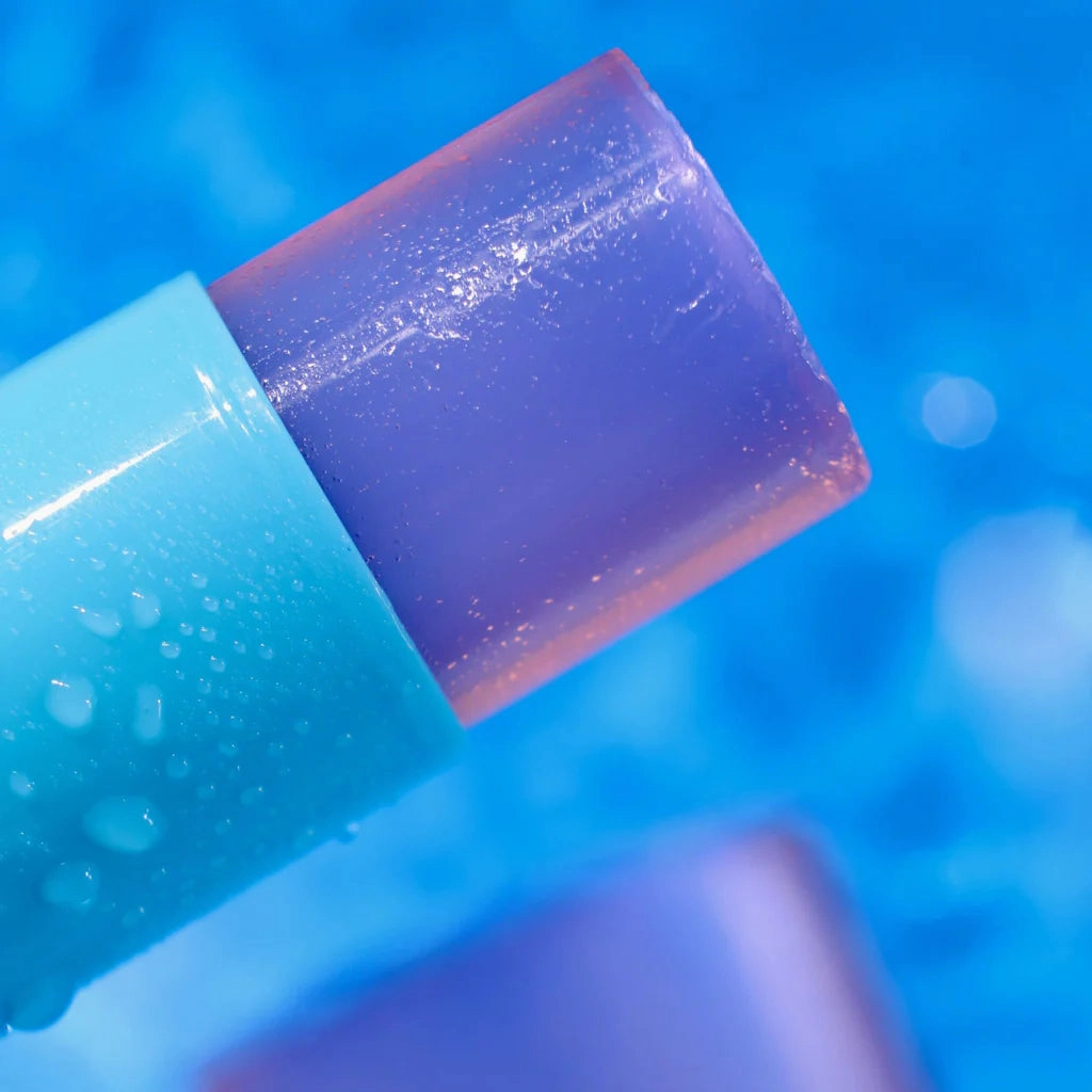 L.A. Girl - Let's Chill Hydrating Primer Stick