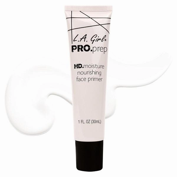 LA Girl PRO.Prep Correcting Primer