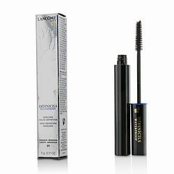 LANCOME by Lancome