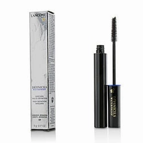 LANCOME by Lancome