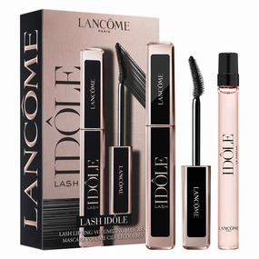 Lash Idole Mascara Gift Set