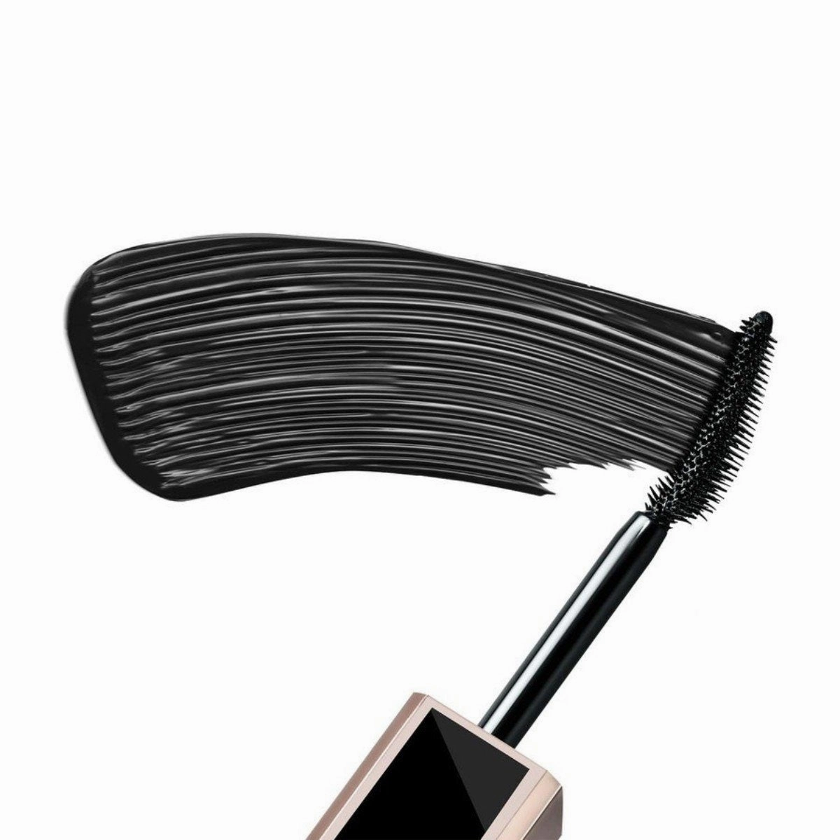 Lash Idole Mascara