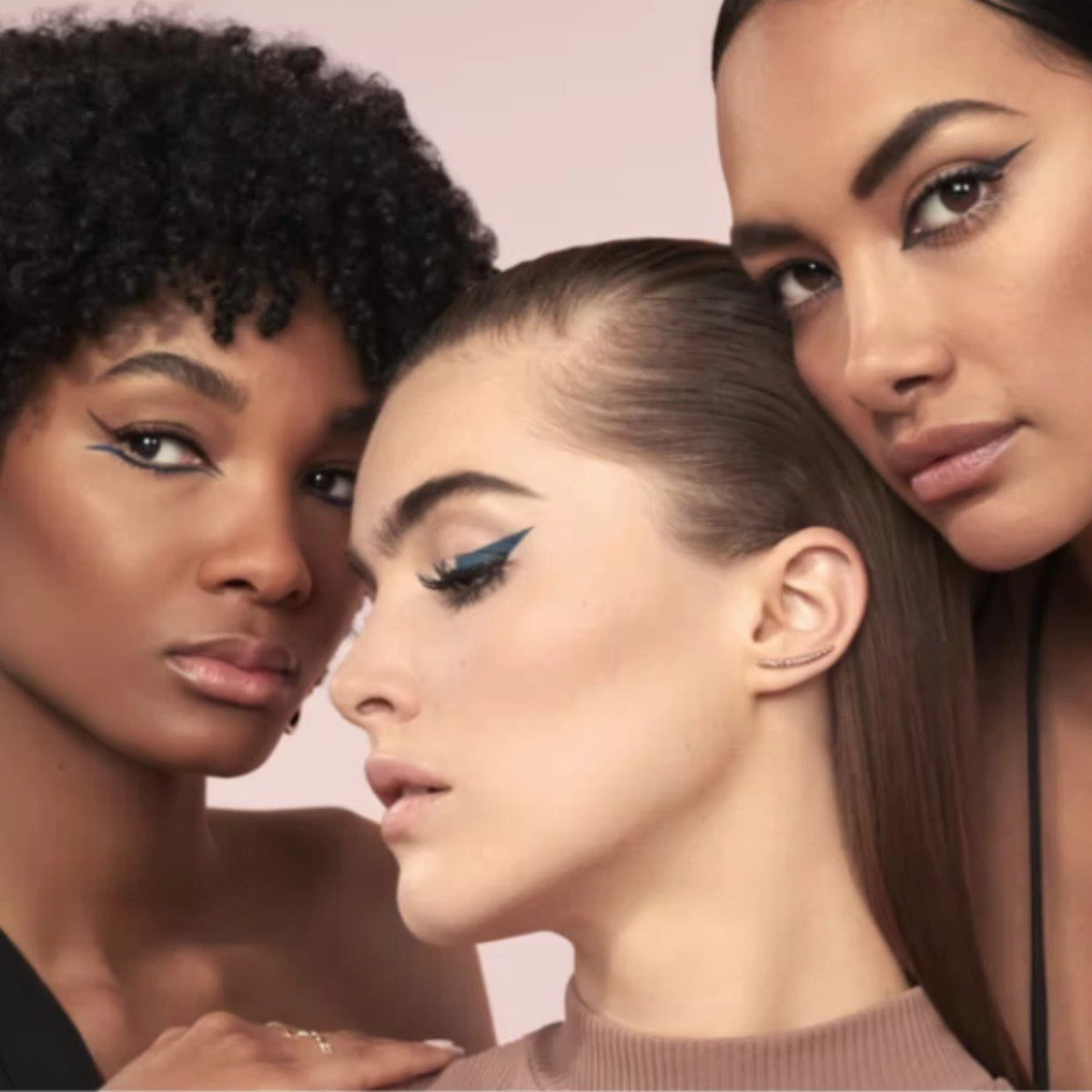 Lash Idole Mascara