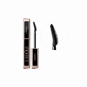 Lash Idôle Lash-Lifting & Volumizing Mascara