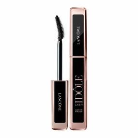 Lash Idôle Waterproof Mascara