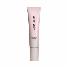 Laura Mercier Pure Canvas Primer - Illuminating