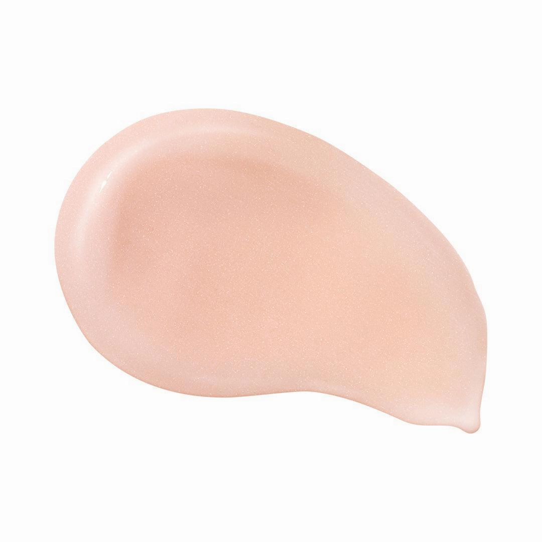 Laura Mercier Pure Canvas Primer - Illuminating