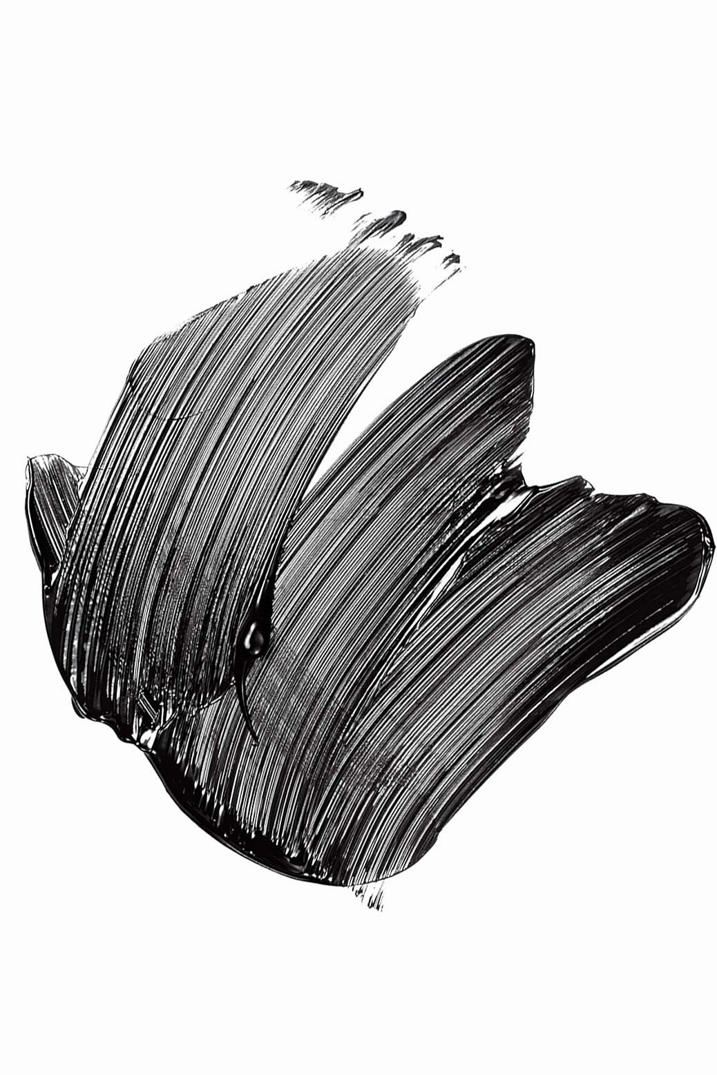 LEGENDARY MASCARA
