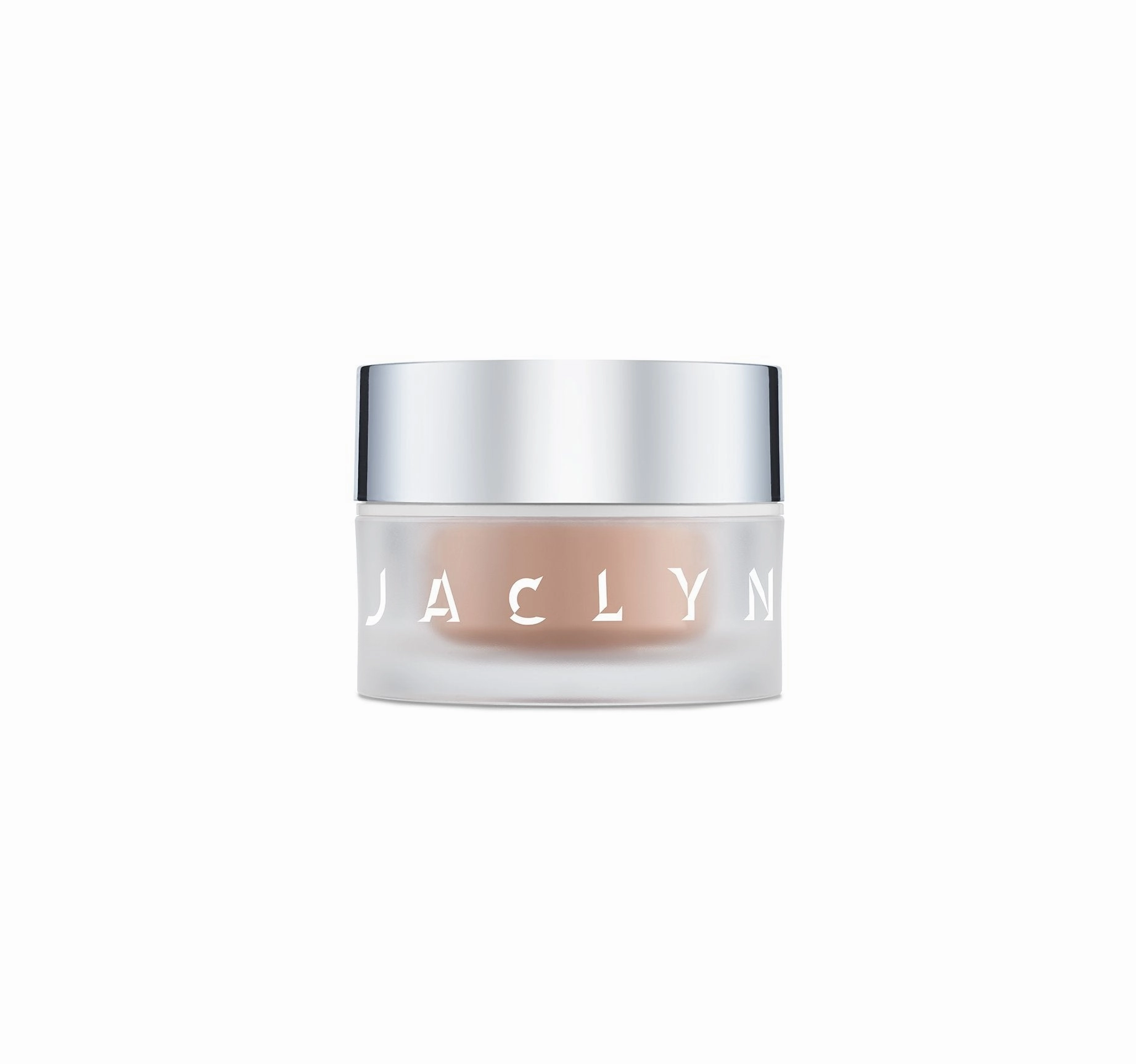 LIGHT LOOSE Competitive pricing HIGHLIGHTER BEAMING - Short-term offer BOMB