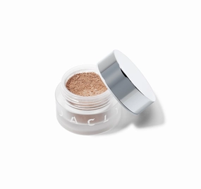 LIGHT LOOSE Competitive pricing HIGHLIGHTER BEAMING - Short-term offer BOMB