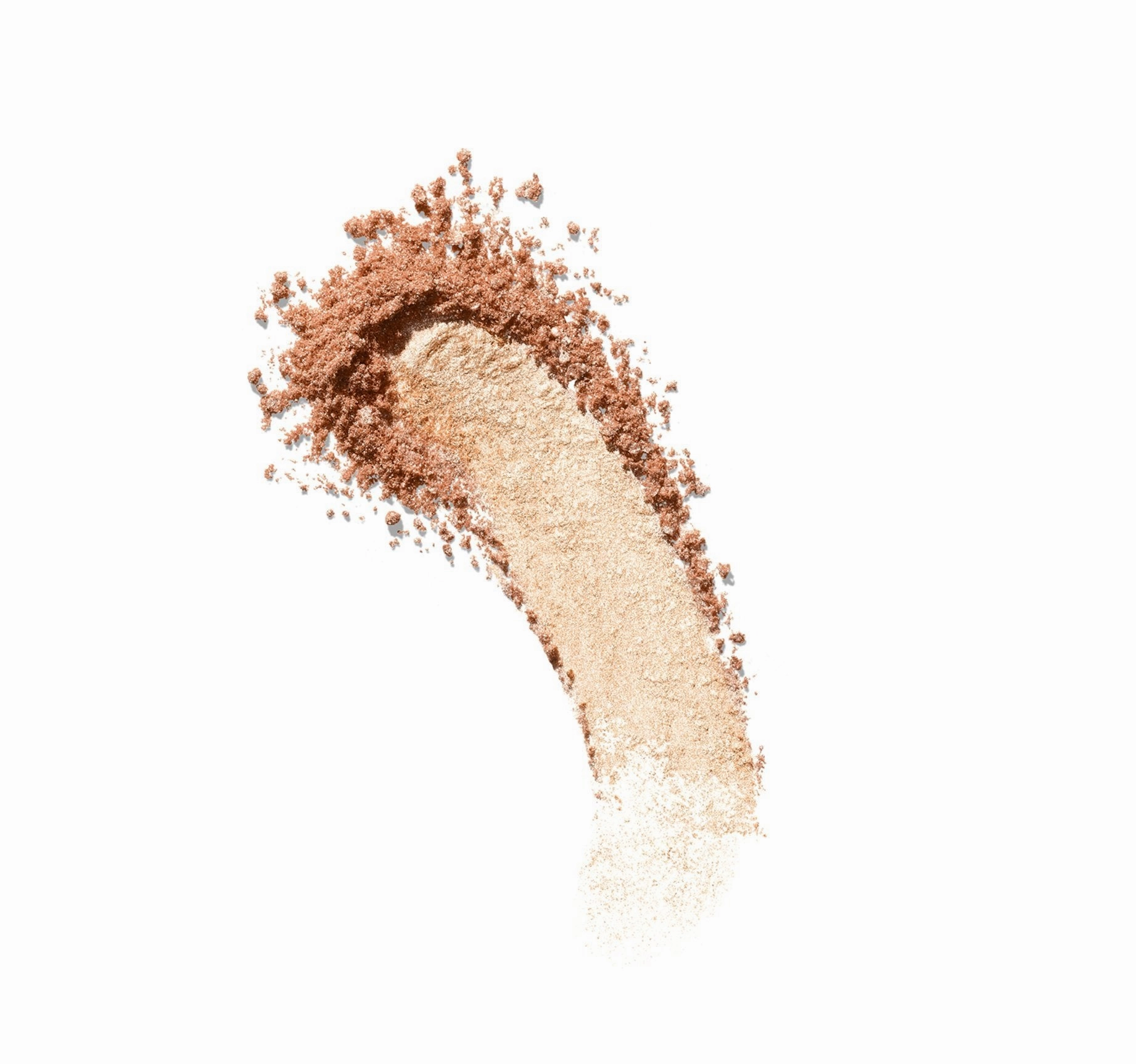 LIGHT LOOSE Competitive pricing HIGHLIGHTER BEAMING - Short-term offer BOMB