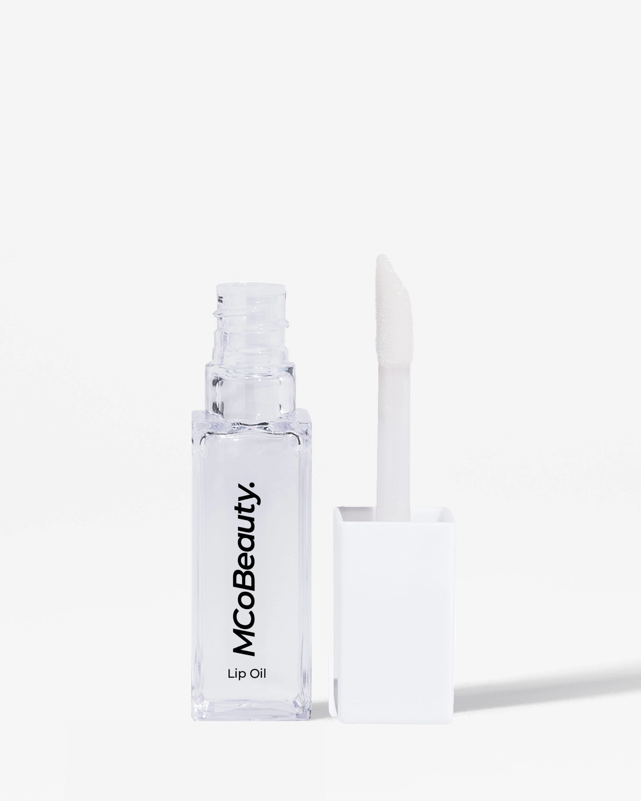 Lip Oil Hydrating Treatment