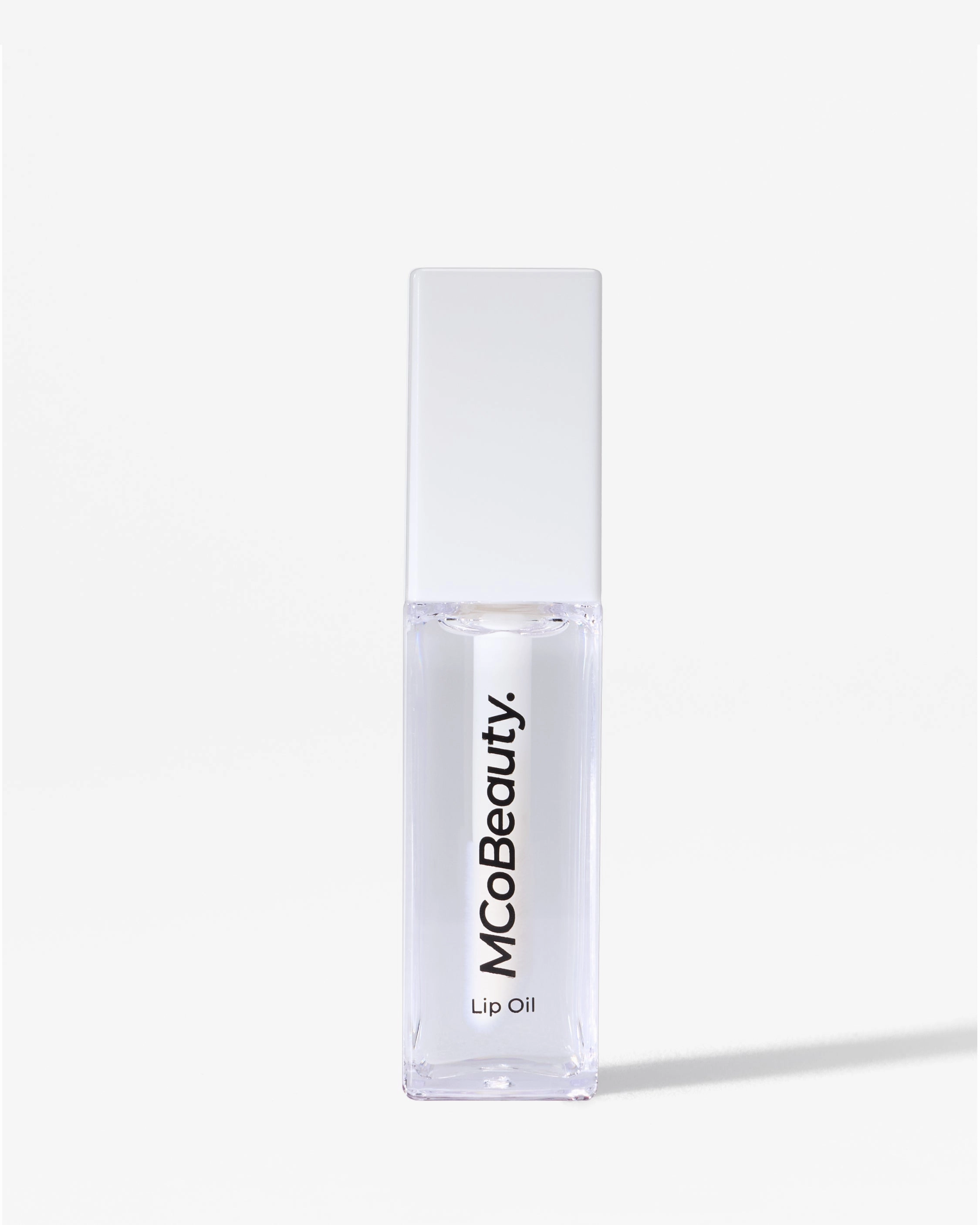 Lip Oil Hydrating Treatment